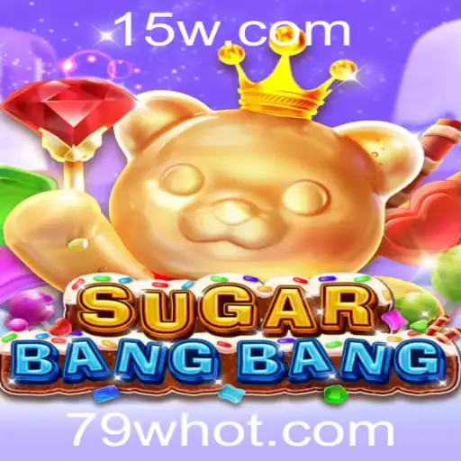 Descubra o Fascinante Mundo de SUGARBANGBANG: Regras e Diversão