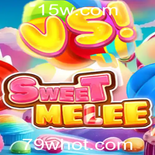 Como Jogar SweetMelee: Um Guia Completo