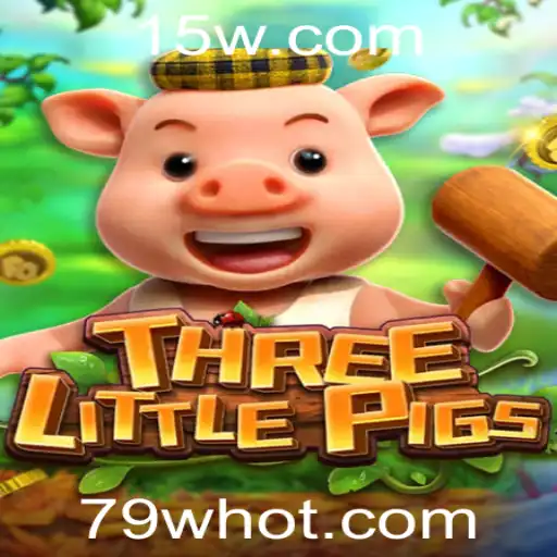 Explorando o Universo do Jogo THREELITTLEPIGS: Regras e Estratégias