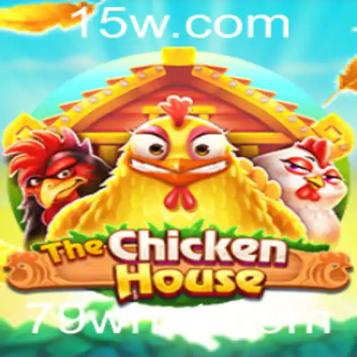 Descubra o Universo Envolvente de TheChickenHouse