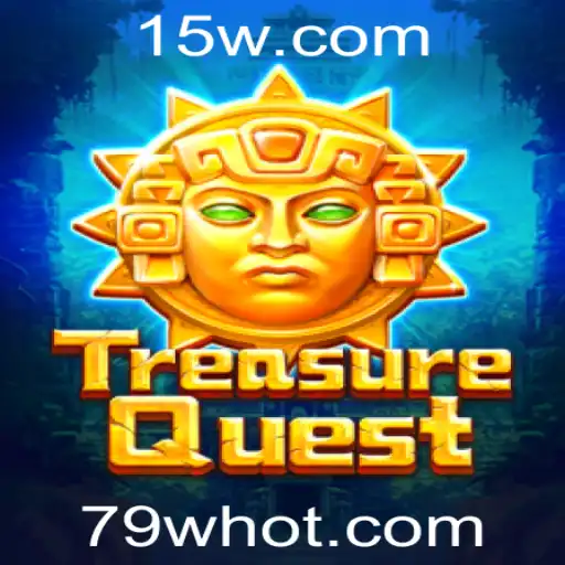 Explorando o Mundo do Jogo TreasureQuest: Descrição e Regras Essenciais