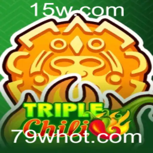 Explorando o Mundo Dinâmico de TripleChili: O Jogo que Está Conquistando Multidões