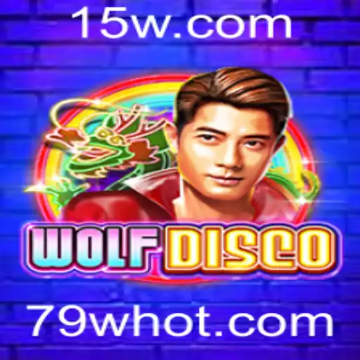 Explorando o Universo de WolfDisco: Um Novo Fenômeno dos Jogos