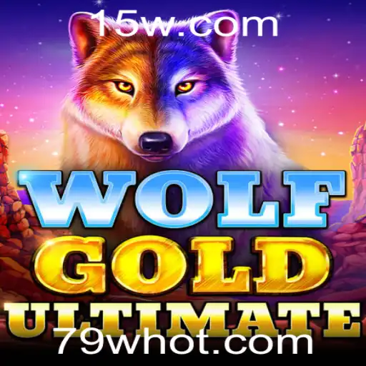 Explorando WolfGoldUltimate: A Nova Sensação no Mundo dos Jogos