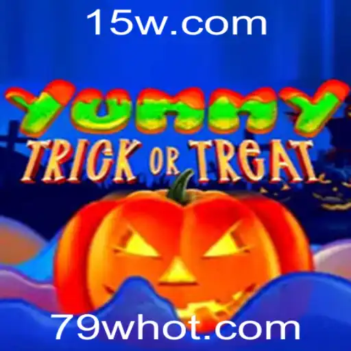 Descubra as Aventuras de Halloween com YummyTrickorTreat